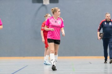 Bild 466 - wBJ Loewinnen Cup B2